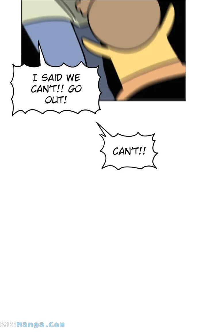 Chapter 22 — page 90