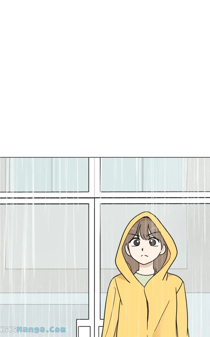 Chapter 22 — page 91