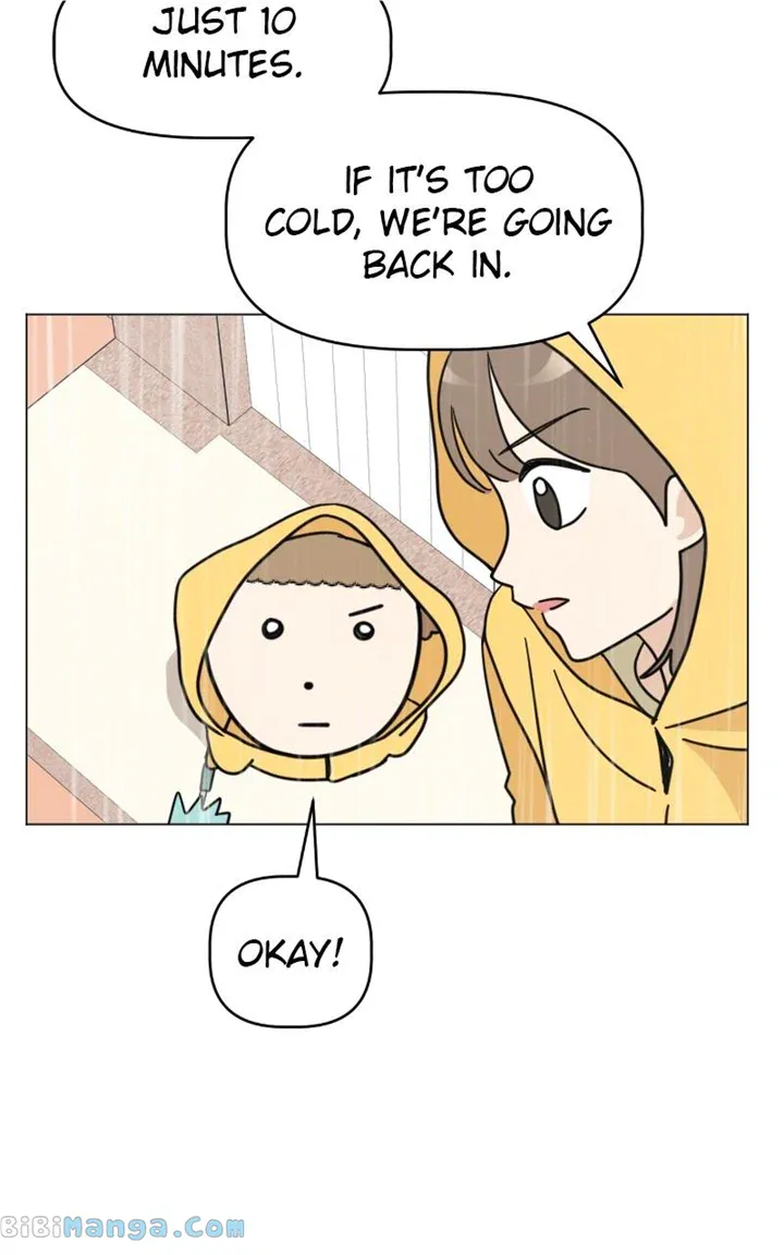 Chapter 22 — page 93