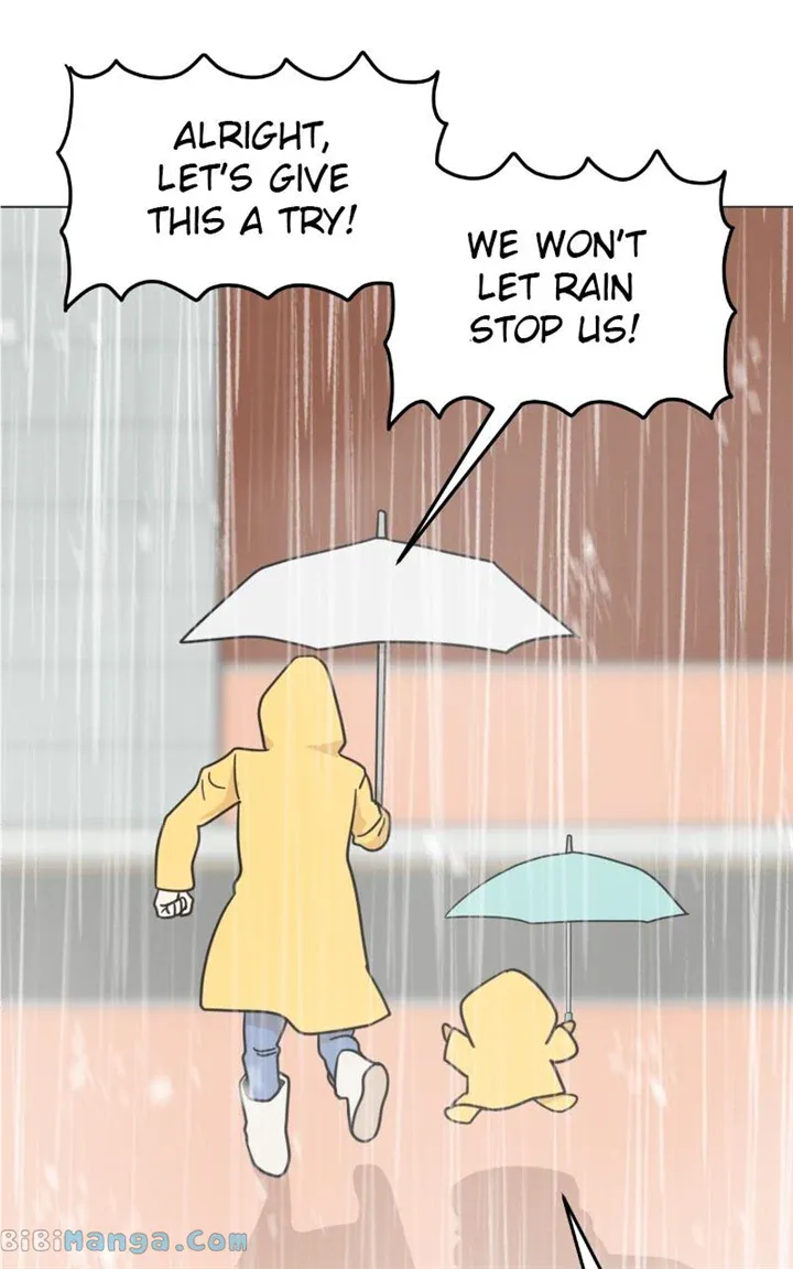 Chapter 22 — page 94
