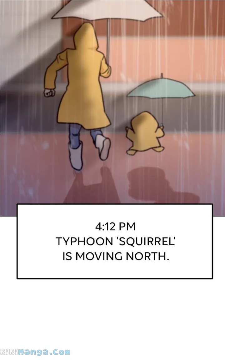 Chapter 22 — page 96