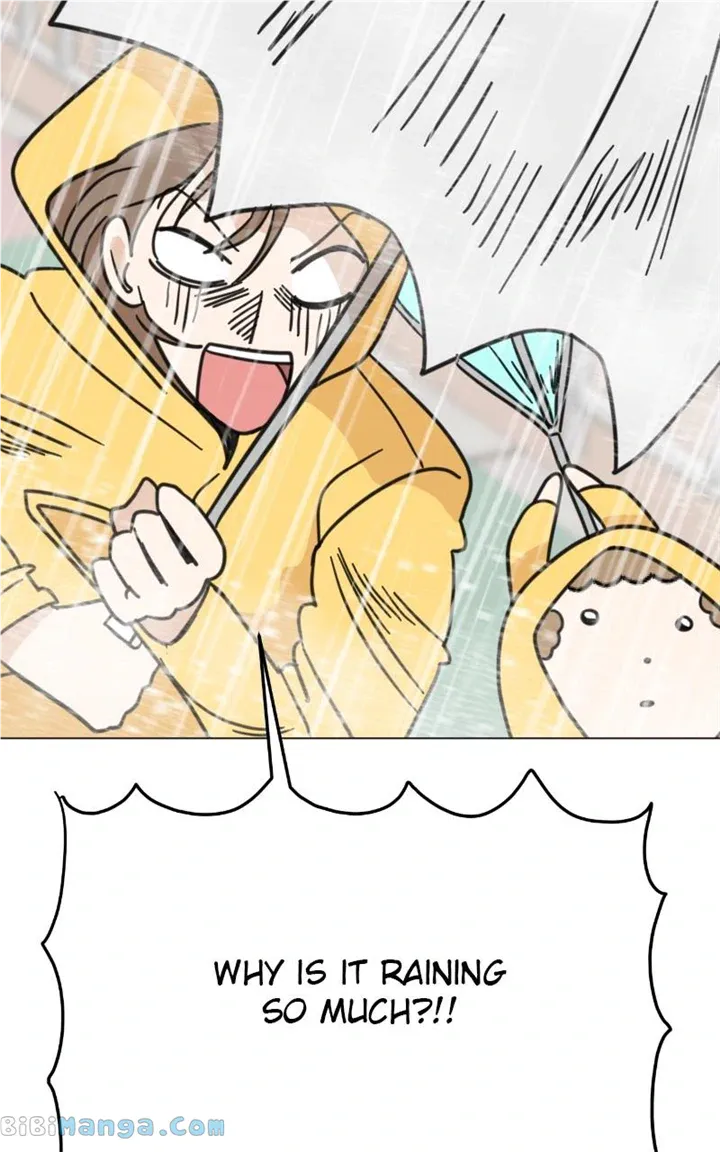 Chapter 23 — page 10