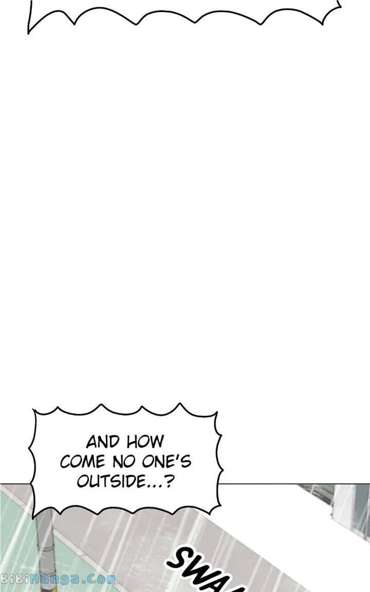 Chapter 23 — page 11