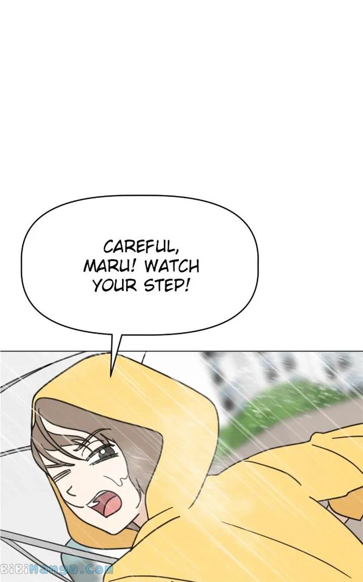 Chapter 23 — page 13