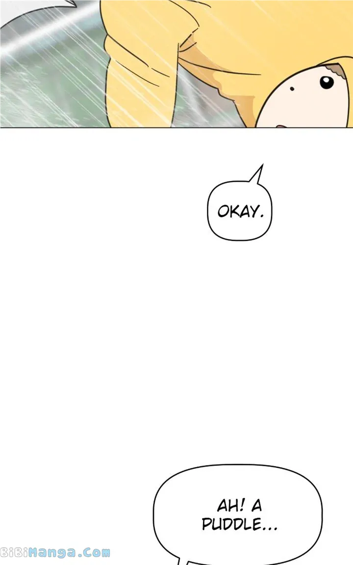 Chapter 23 — page 14