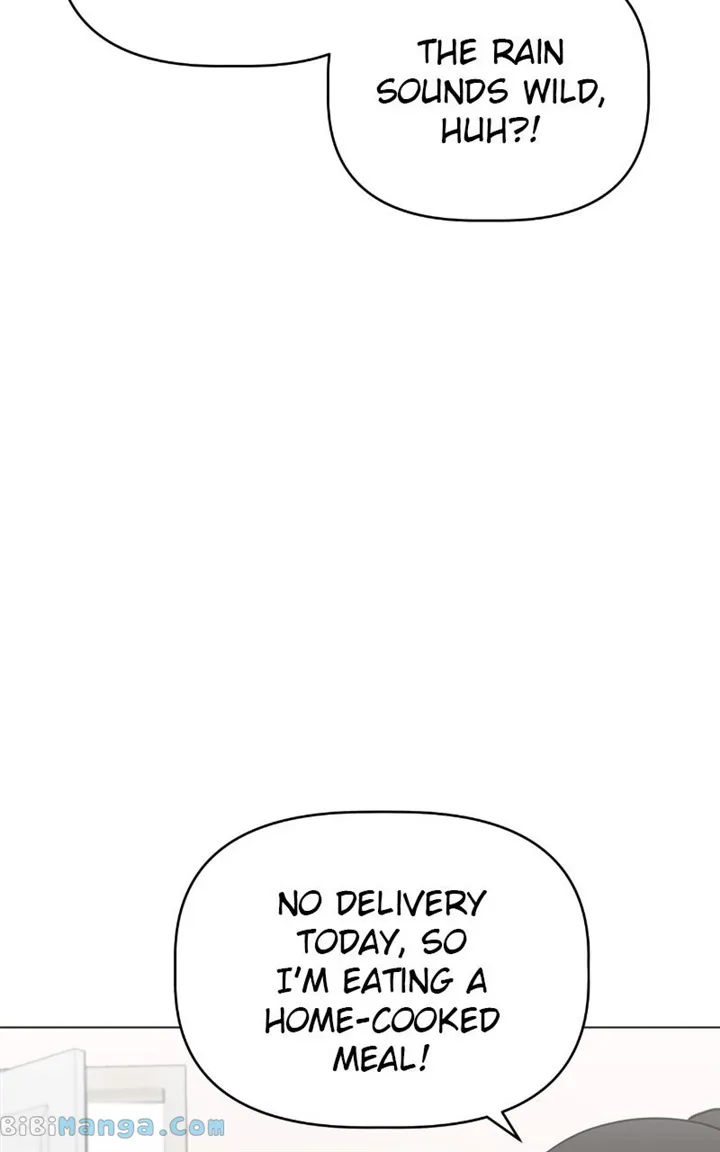 Chapter 23 — page 2