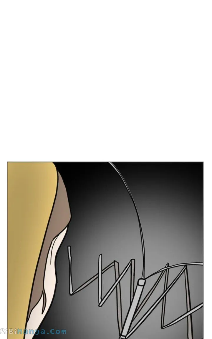 Chapter 23 — page 22