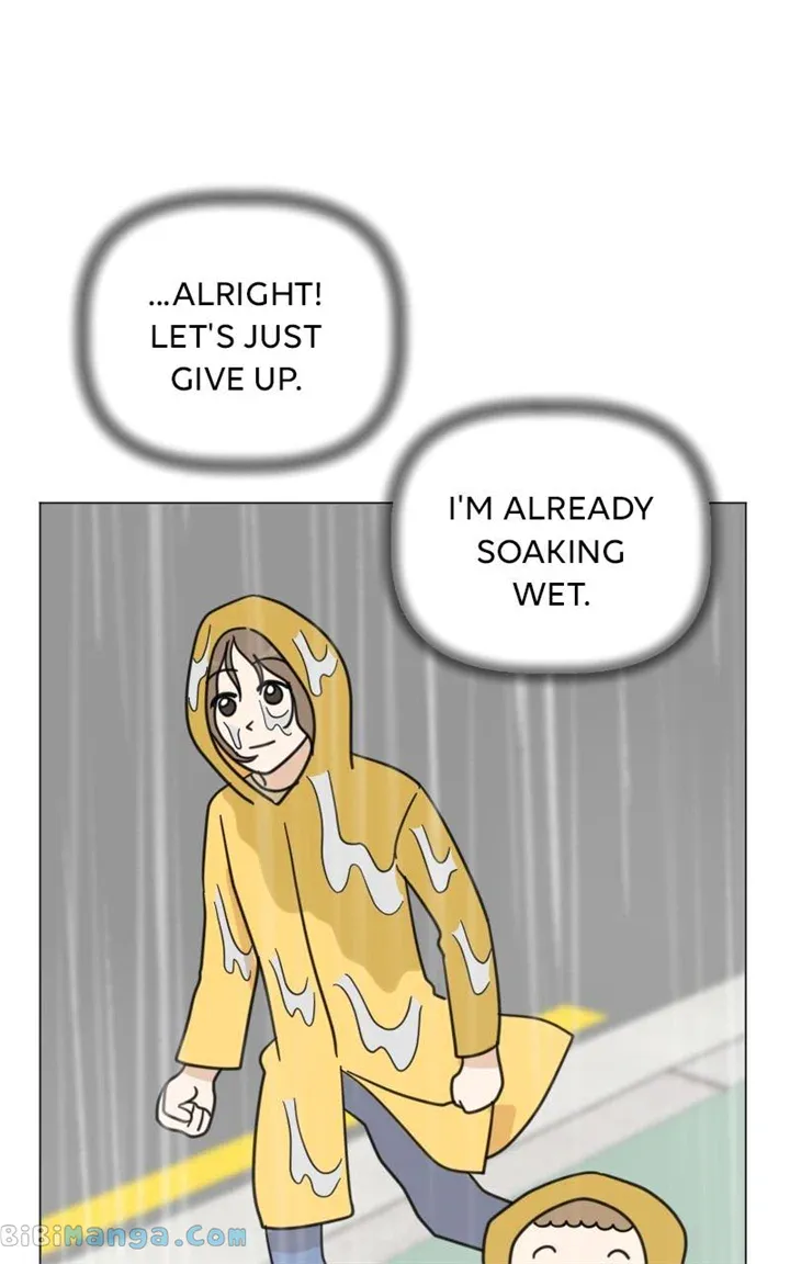 Chapter 23 — page 25