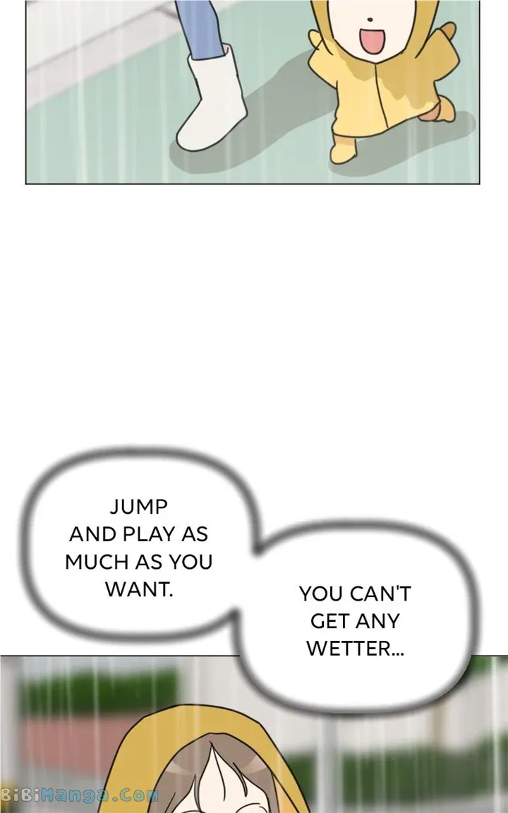 Chapter 23 — page 26