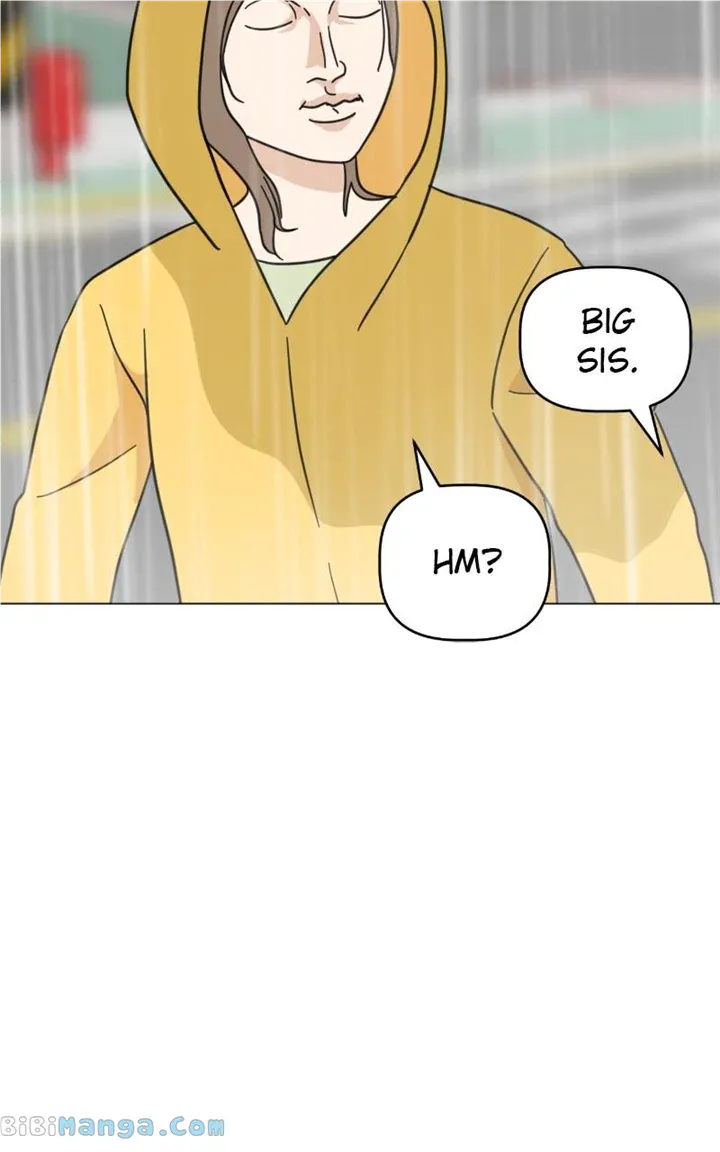 Chapter 23 — page 27