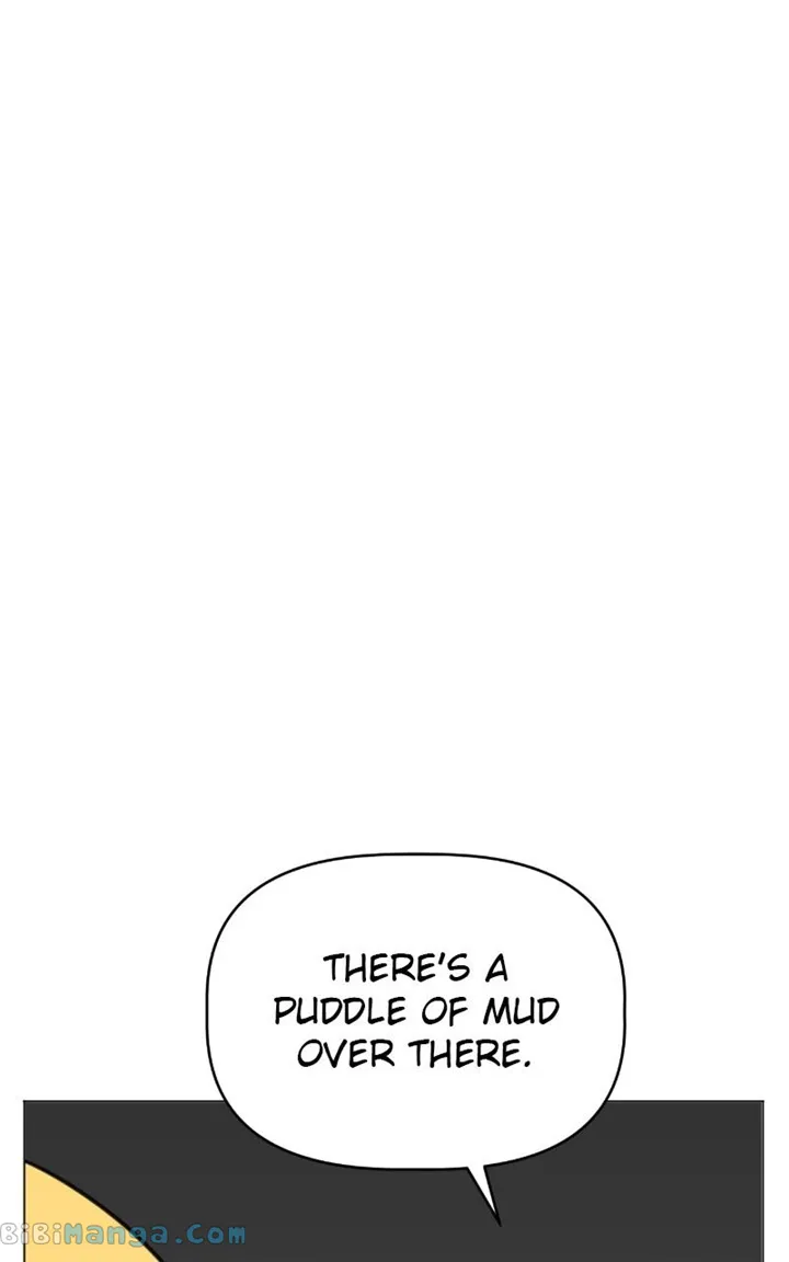 Chapter 23 — page 28