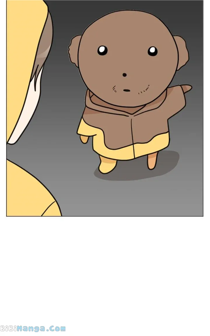 Chapter 23 — page 29