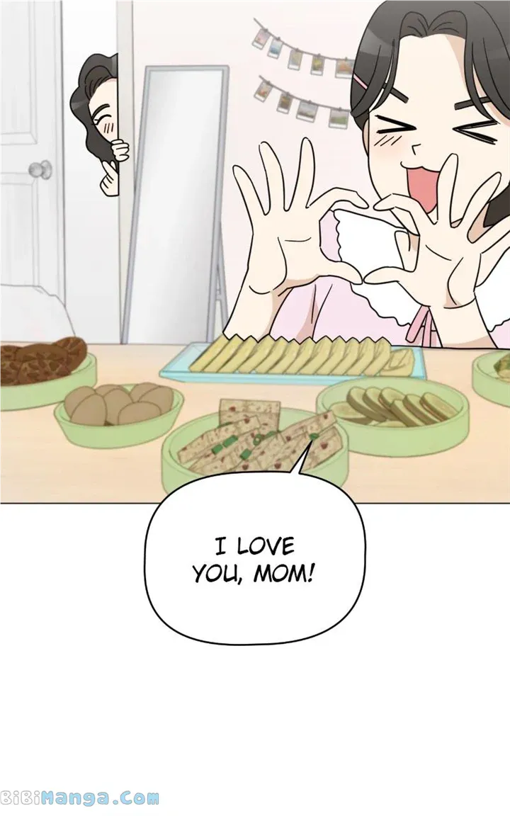 Chapter 23 — page 3