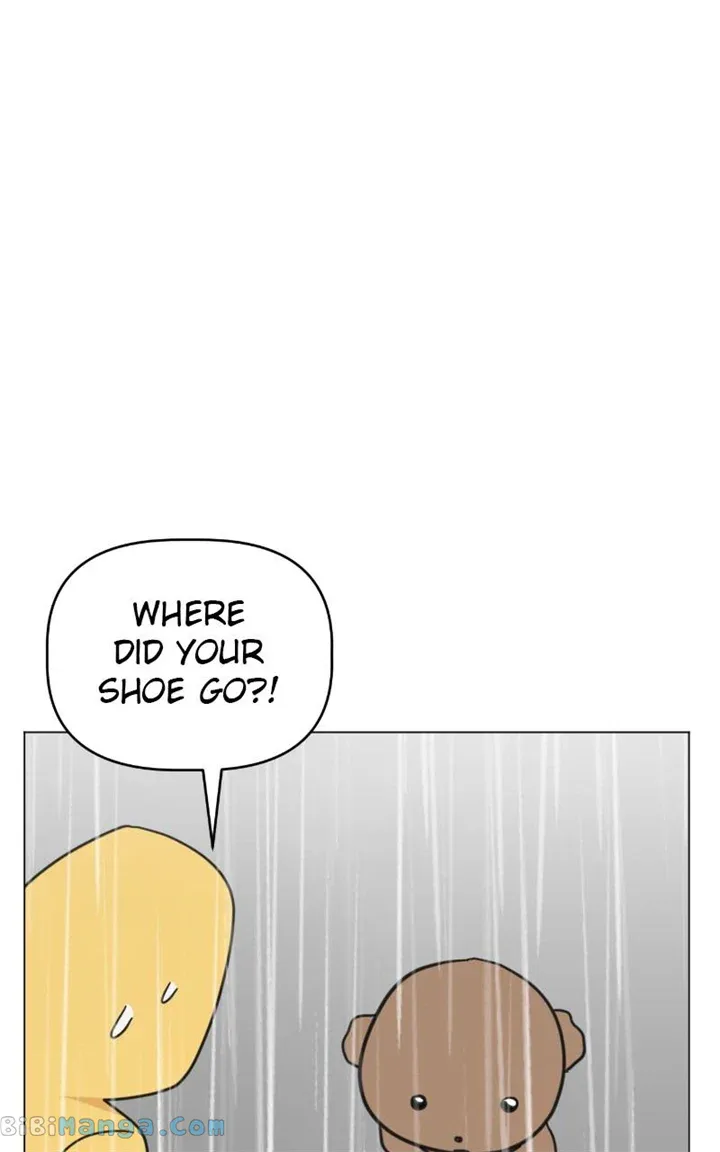 Chapter 23 — page 31
