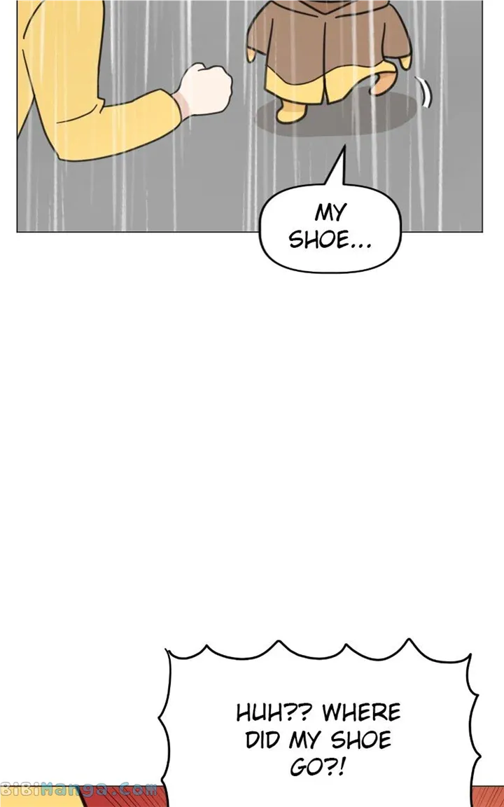 Chapter 23 — page 32