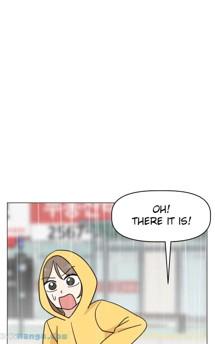 Chapter 23 — page 34