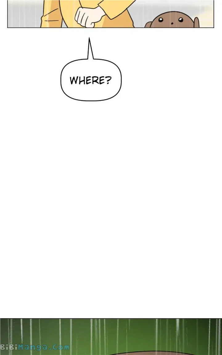 Chapter 23 — page 35
