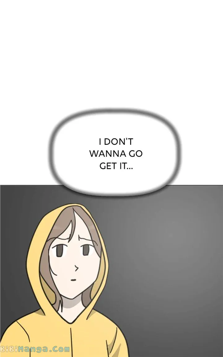 Chapter 23 — page 37