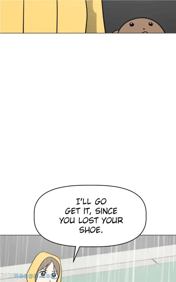 Chapter 23 — page 38