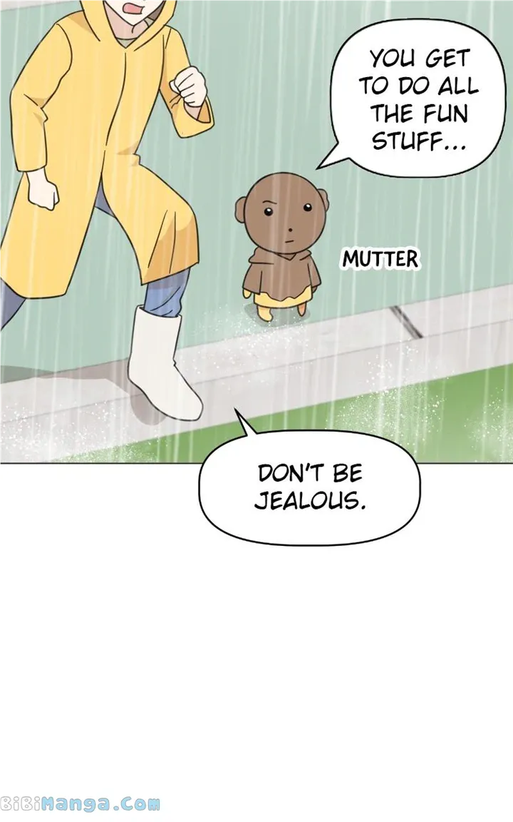 Chapter 23 — page 39