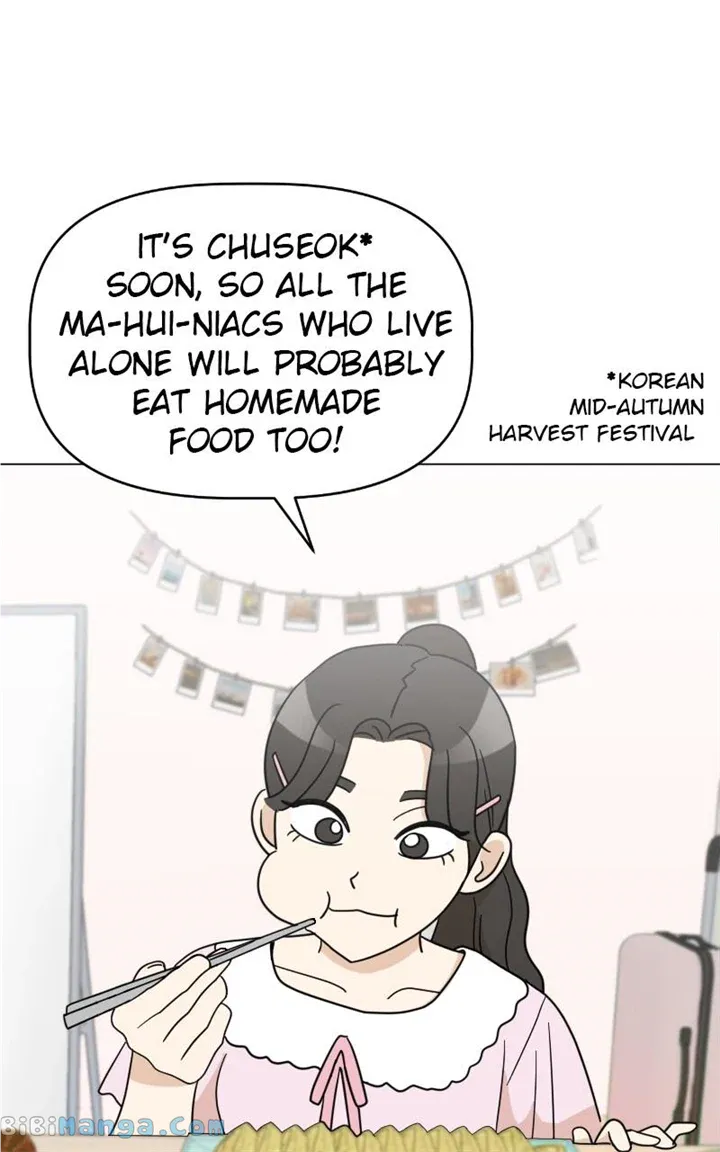 Chapter 23 — page 4