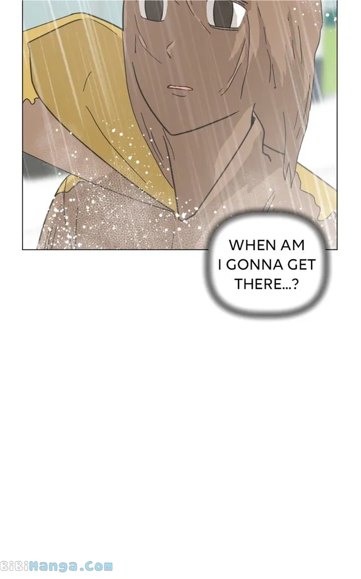 Chapter 23 — page 47