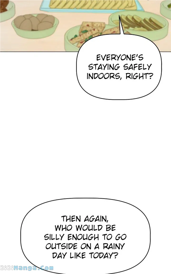 Chapter 23 — page 5
