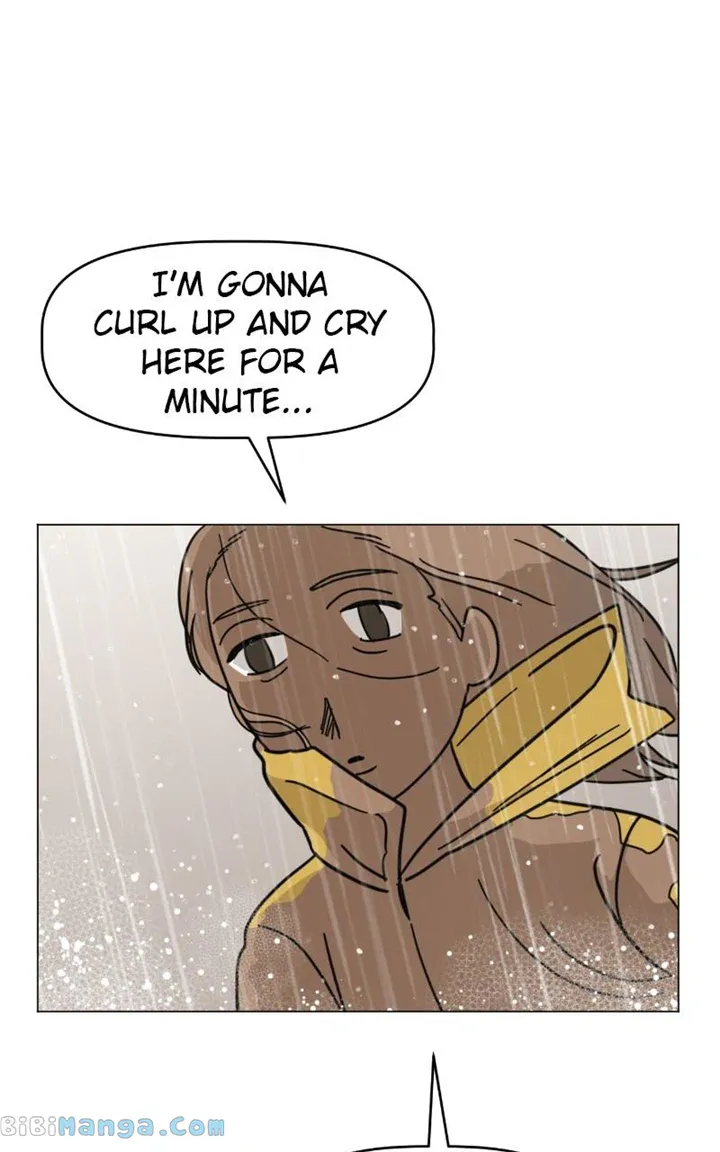 Chapter 23 — page 52