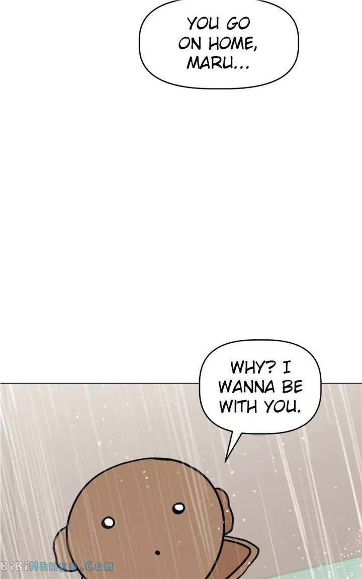 Chapter 23 — page 53