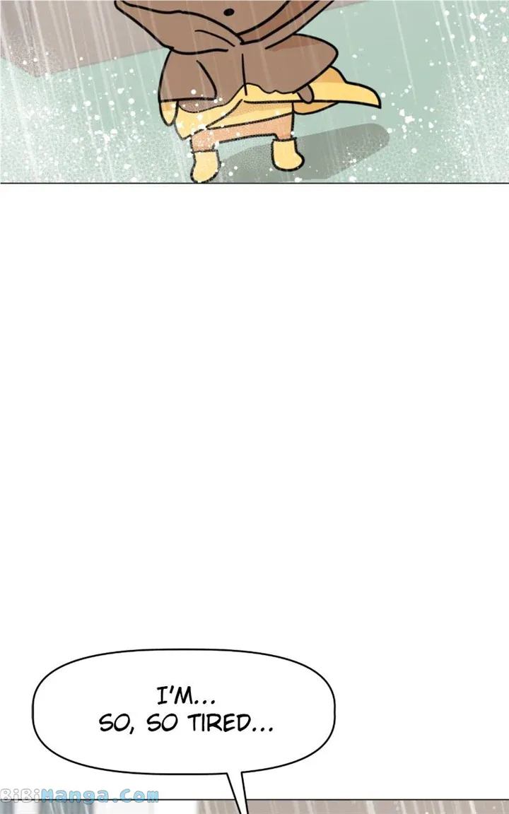 Chapter 23 — page 54