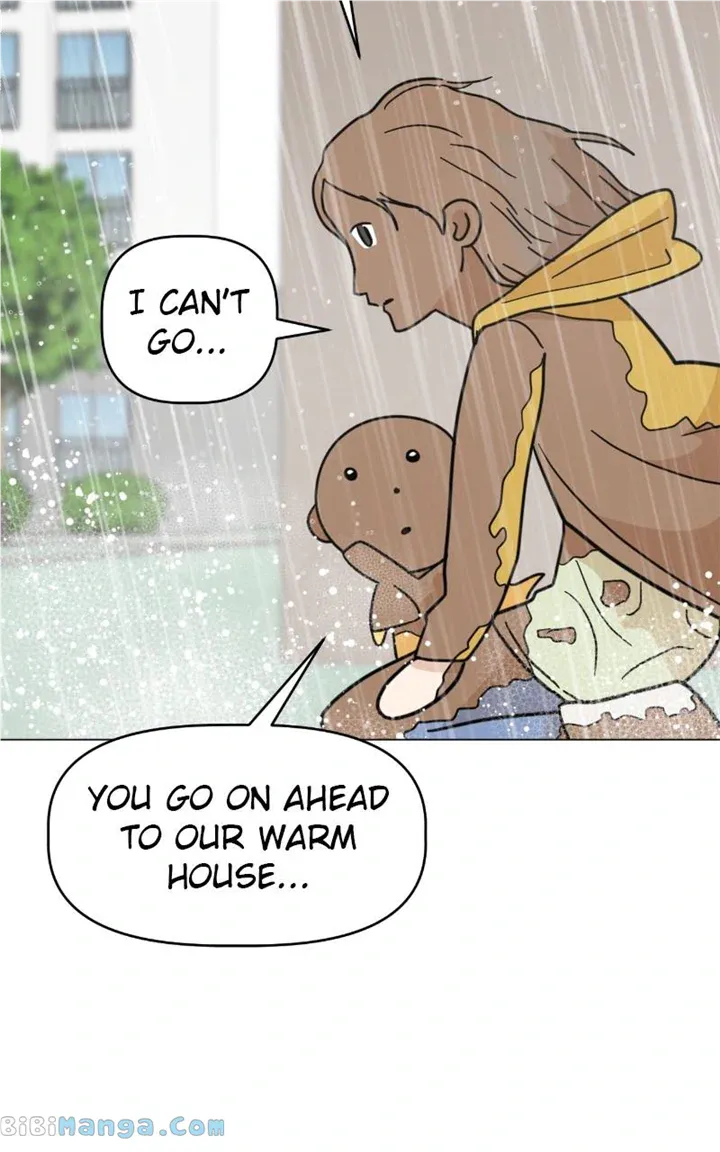 Chapter 23 — page 55