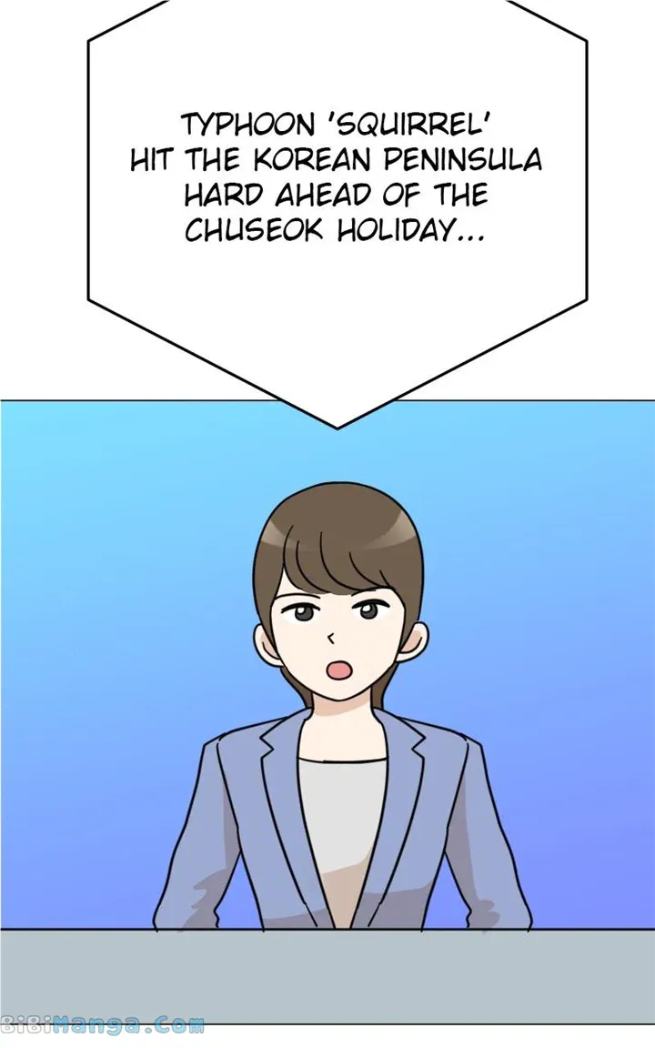 Chapter 23 — page 61