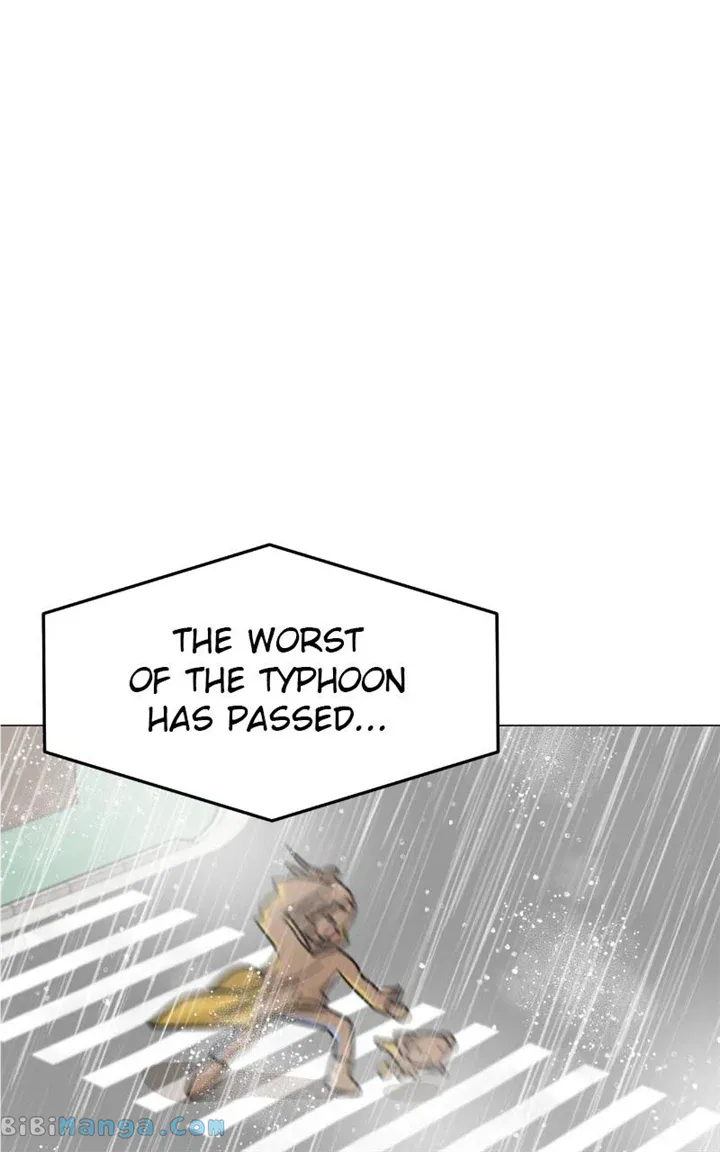 Chapter 23 — page 62