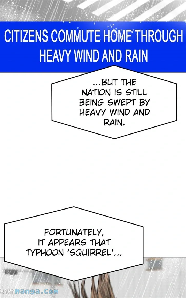 Chapter 23 — page 63