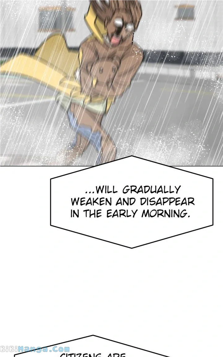 Chapter 23 — page 64