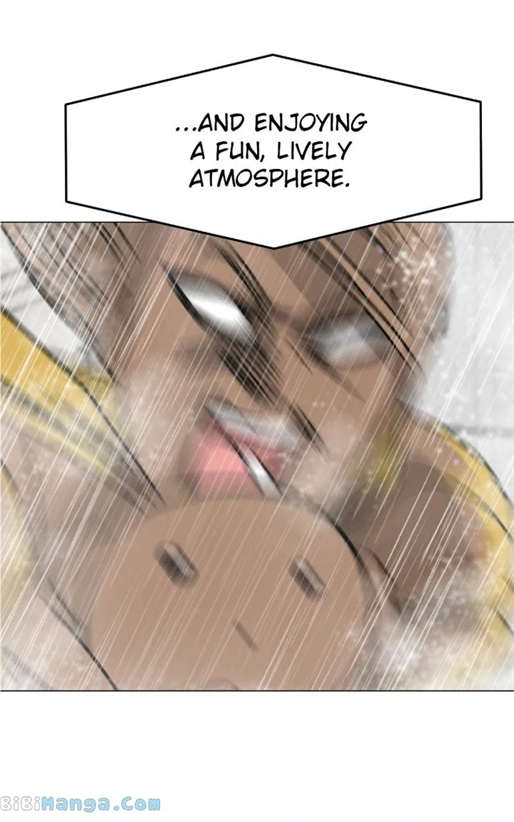 Chapter 23 — page 66