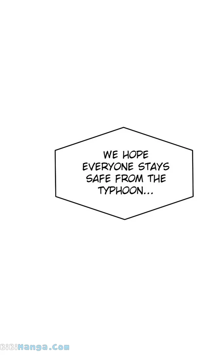 Chapter 23 — page 67