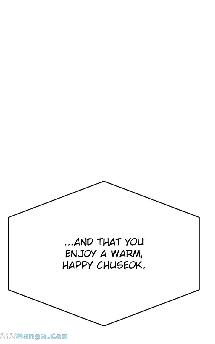 Chapter 23 — page 68