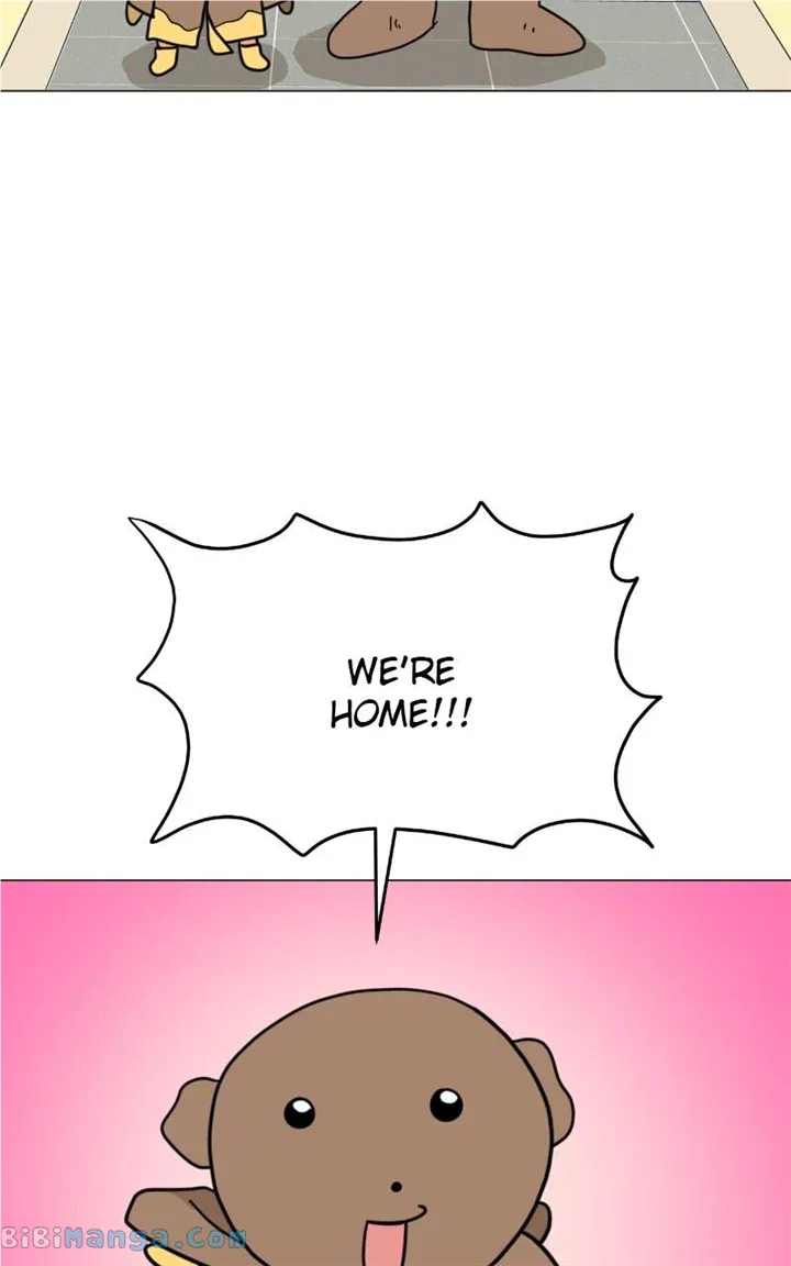 Chapter 23 — page 70
