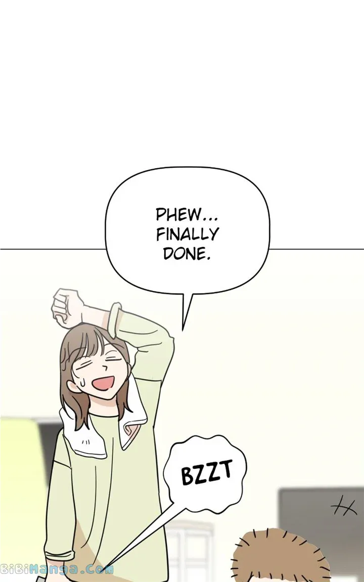 Chapter 23 — page 76
