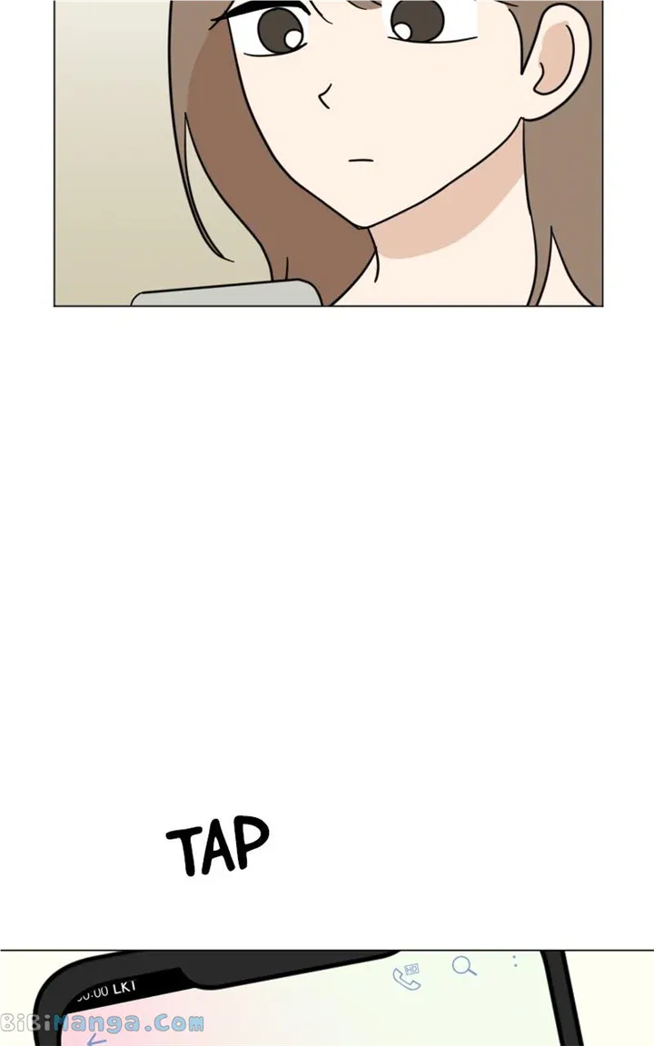 Chapter 23 — page 79