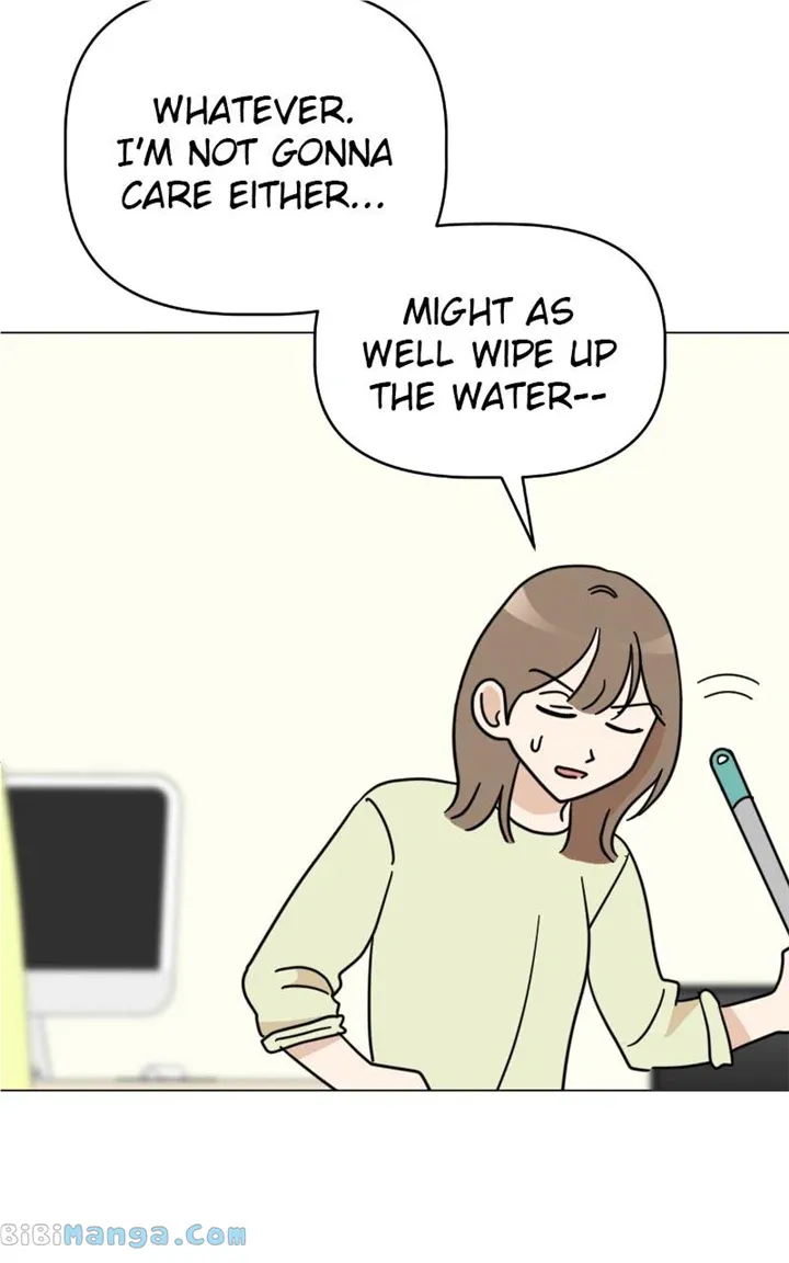 Chapter 23 — page 84