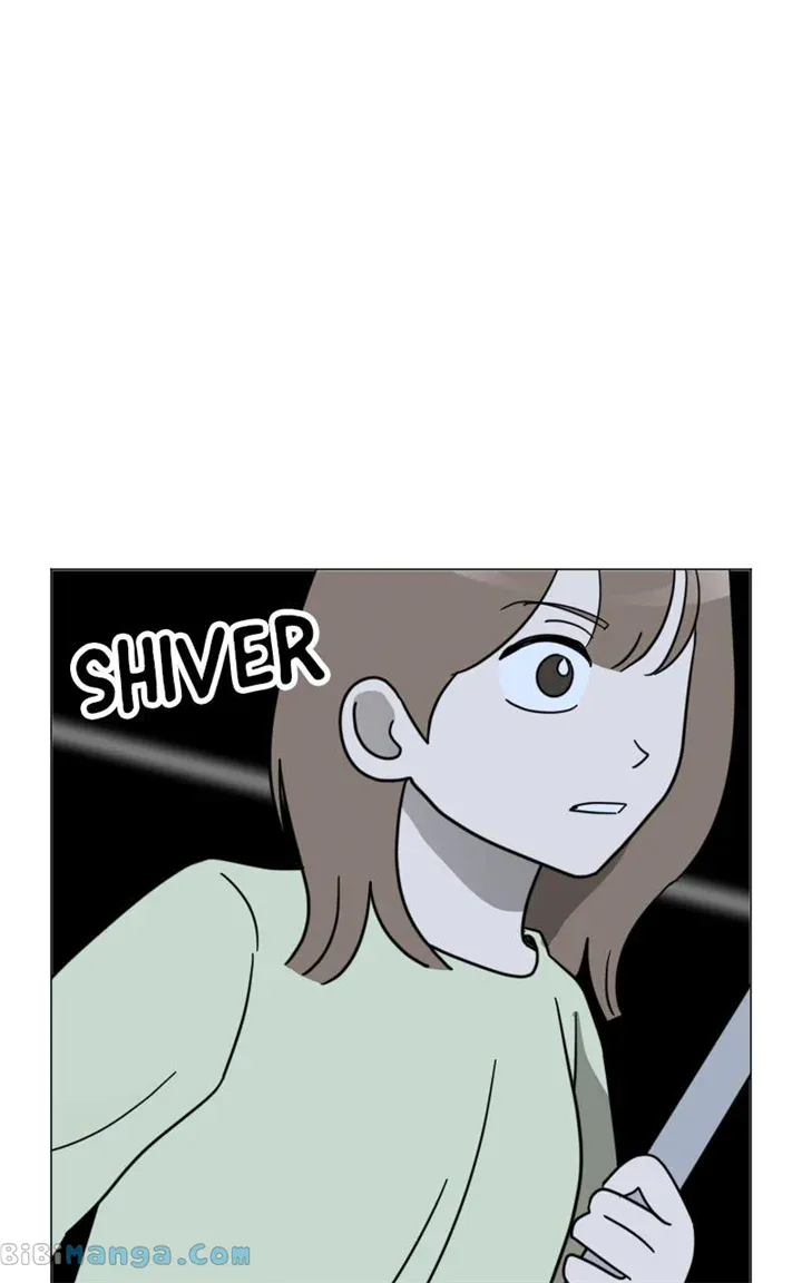 Chapter 23 — page 85