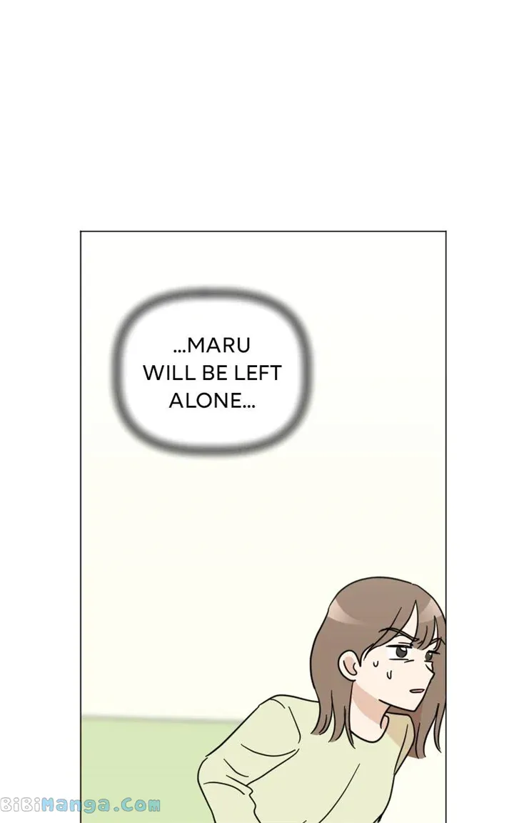 Chapter 23 — page 91