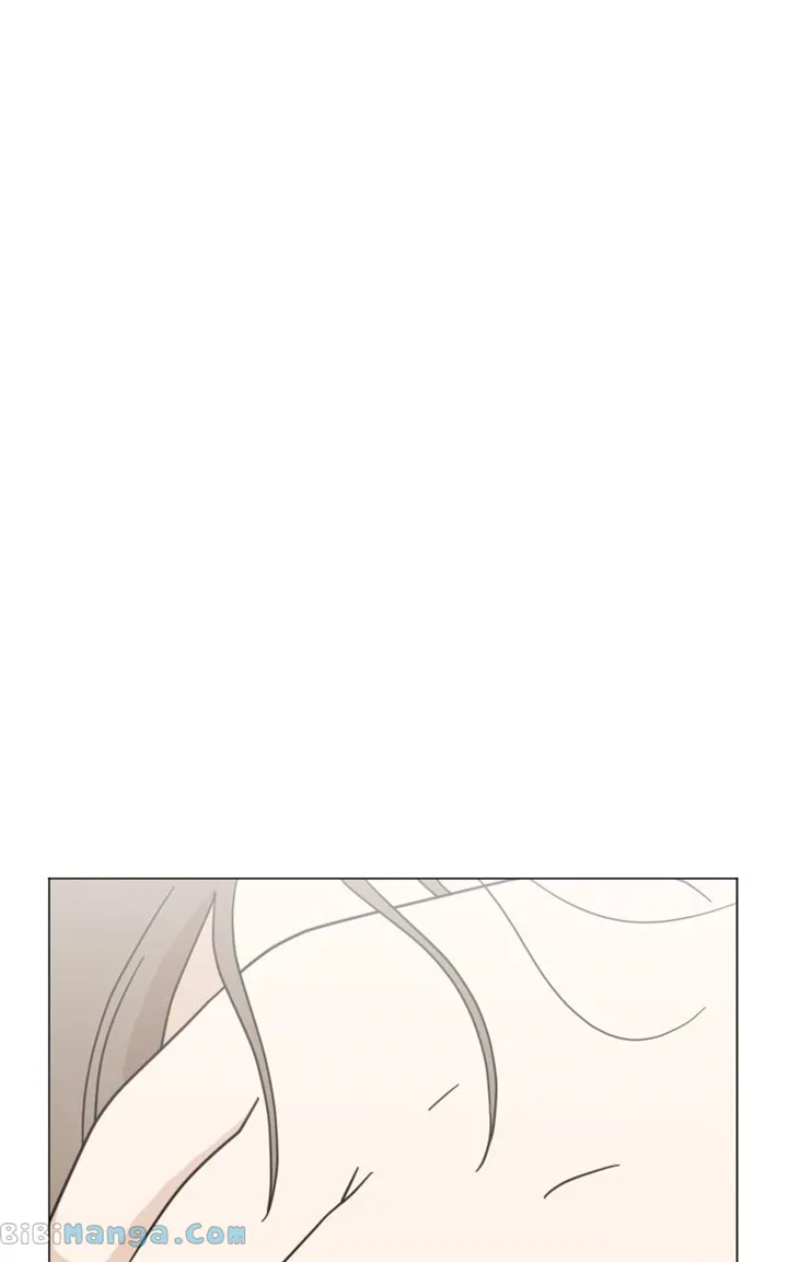 Chapter 24 — page 10