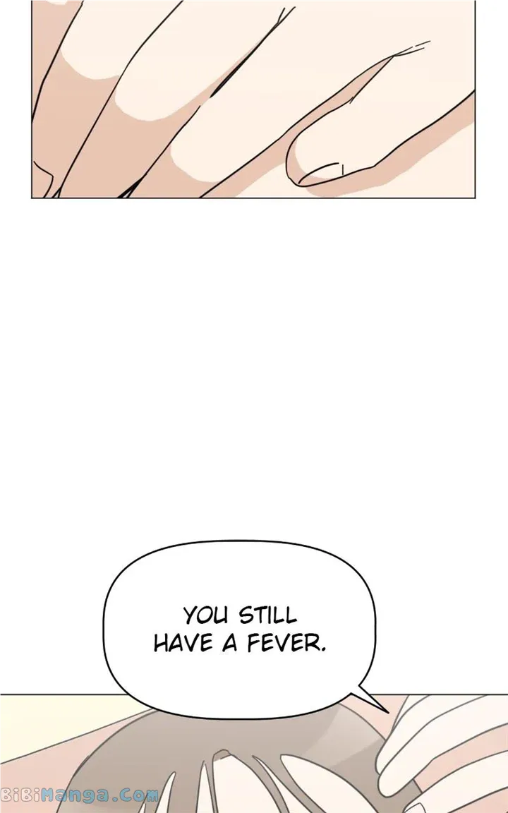 Chapter 24 — page 11