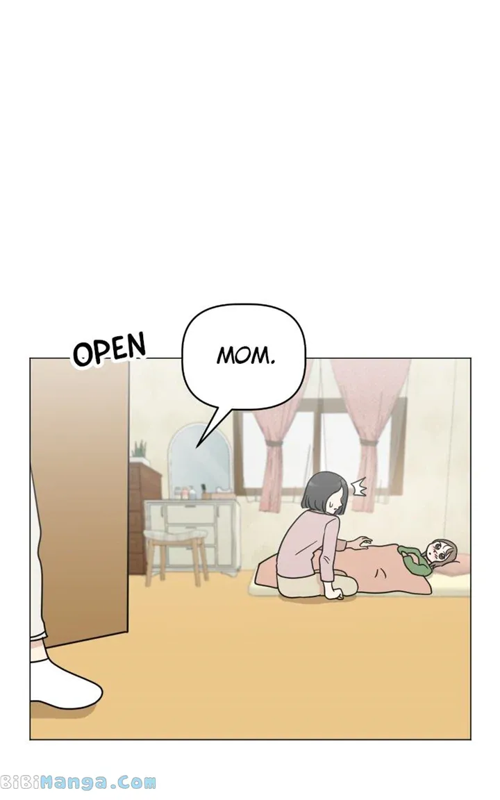 Chapter 24 — page 14