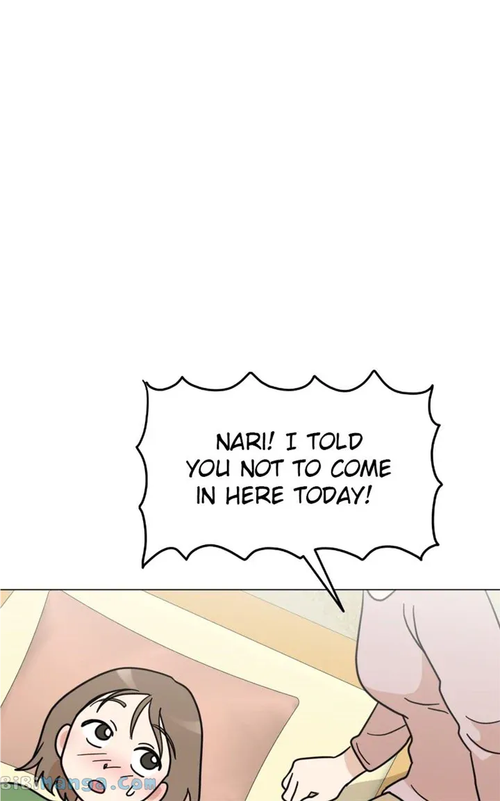Chapter 24 — page 15