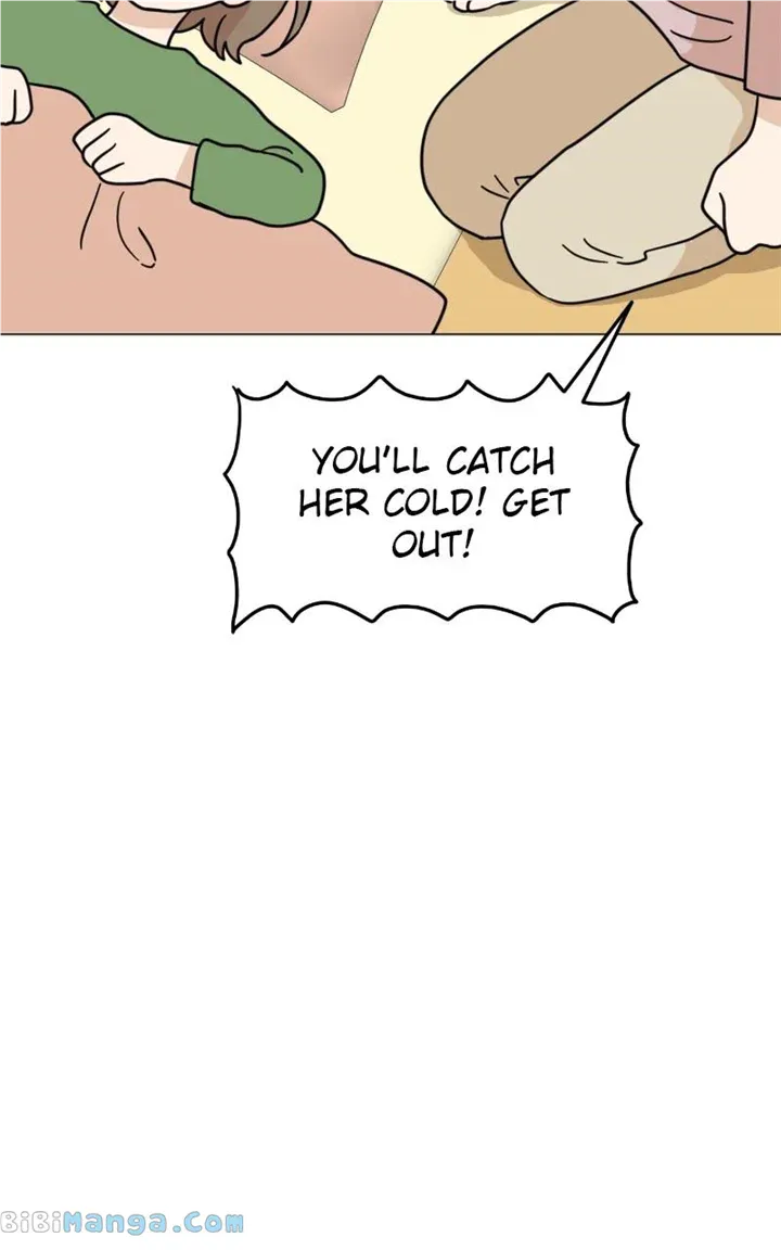 Chapter 24 — page 16