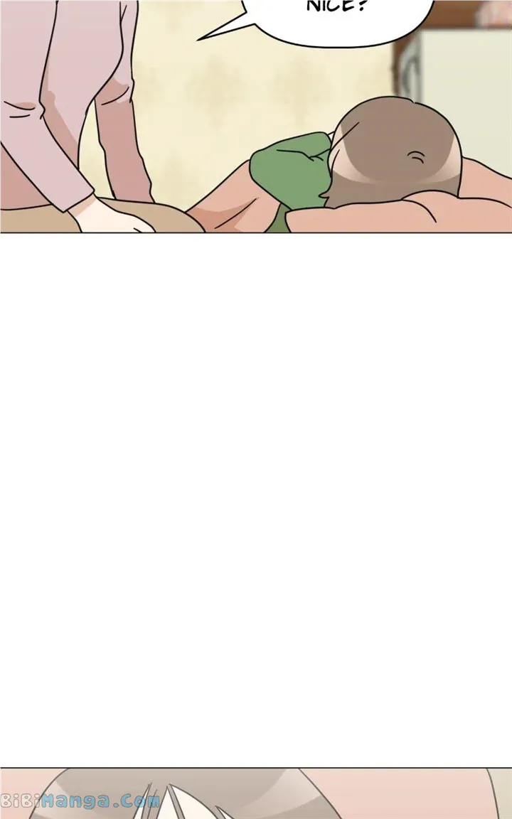 Chapter 24 — page 20